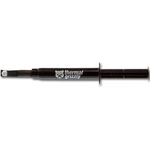 Thermal Grizzly Термо паста Thermal Grizzly Kryonaut 1g (TG-K-001-RS)