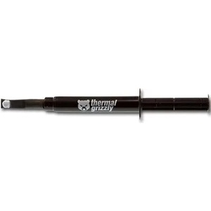 Thermal Grizzly Термо паста Thermal Grizzly Kryonaut 1g (TG-K-001-RS)