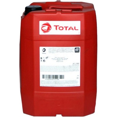 Total Rubia TIR 7900 FE 10W-30 20 l