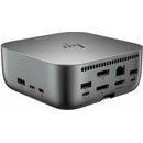 HP Thunderbolt 4 Ultra 180W G6 Dock 9X481UT