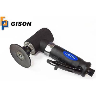 Gison GP-823AR3