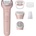 Philips BRE718/00