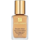 Estée Lauder Dlouhotrvající make-up Double Wear SPF10 Stay In Place make-up 4N3 Maple Sugar 30 ml