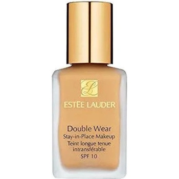 Estée Lauder Dlouhotrvající make-up Double Wear SPF10 Stay In Place make-up 4N3 Maple Sugar 30 ml