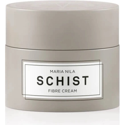 Maria Nila Minerals Schist Fiber Cream 50 ml