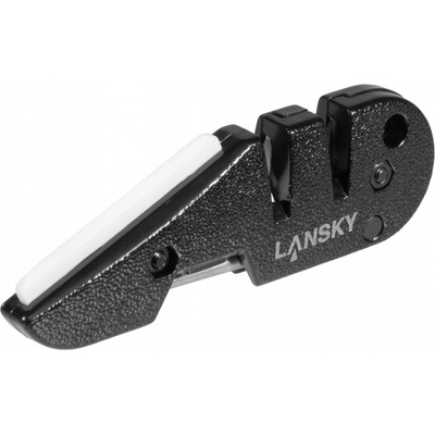 Lansky BLADEMEDIC PM-MED01
