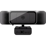 ProXtend X301 (PX-CAM001)