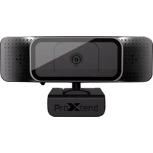 ProXtend X301 (PX-CAM001)