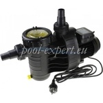 POOL EXPERT Помпа за басейн Aquaplus 11