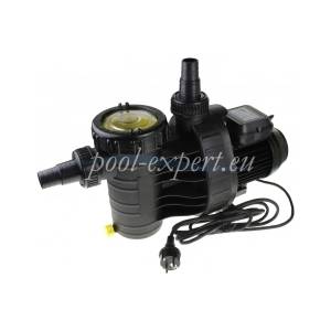 POOL EXPERT Помпа за басейн Aquaplus 11