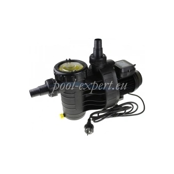 Image 1 of POOL EXPERT Помпа за басейн Aquaplus 11