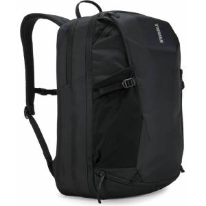 Thule EnRoute раница 30L TEBP5416 - черна Thule | Cheren | МЪЖЕ | ЕДИН РАЗМЕР