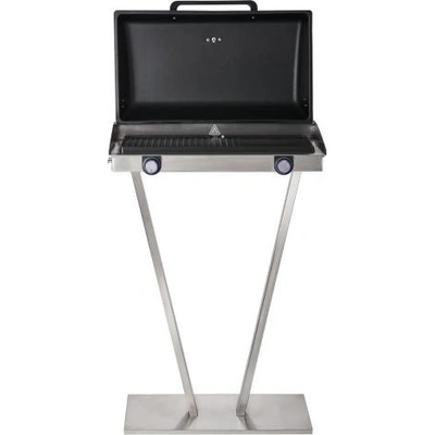 TKG EBBQ 1002L
