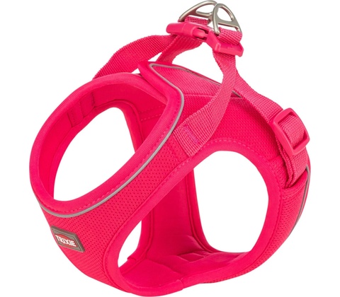 UrbanVest postroj