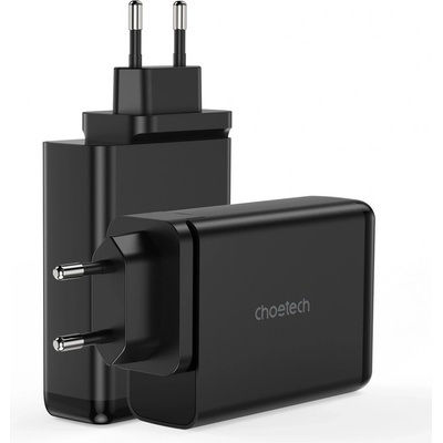 ChoeTech PD6005