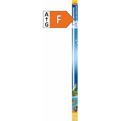 Sera LED neutral brilliant white 1420 mm, 20 W