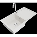 Set Mexen Leo + Telma