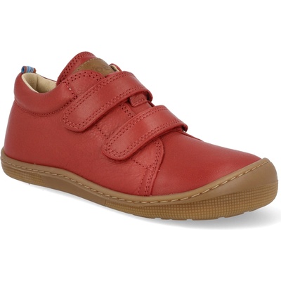 Koel Danny II Napa Red