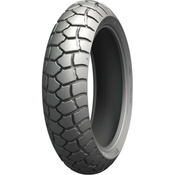 Image 1 of Michelin Anakee Adventure 150/70 R17 69V