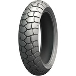 Michelin Anakee Adventure 150/70 R17 69V Мотоциклетни гуми