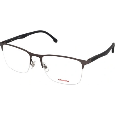 Carrera 8861 R80