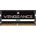 Corsair VENGEANCE 24GB DDR5 5200MHz CMSX24GX5M1A5200C44