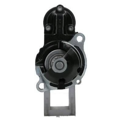 Startér BMW 0.9 kw 0001106409 SEG New