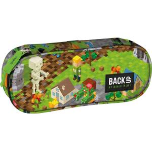 BackUP - Овален несесер Game Level 6 A 61