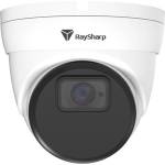 RaySharp RS-CA358FKD-36W-OTZ