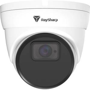 RaySharp RS-CA358FKD-36W-OTZ
