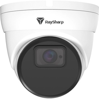 Image 1 of RaySharp RS-CA358FKD-36W-OTZ