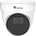 RaySharp RS-CA358FKD-36W-OTZ