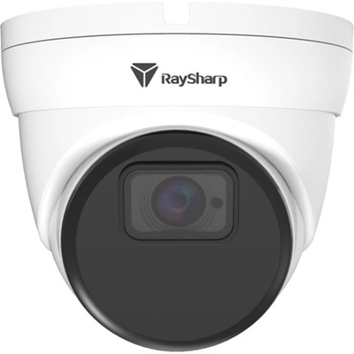 RaySharp RS-CA358FKD-36W-OTZ