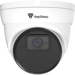 RaySharp RS-CA358FKD-36W-OTZ