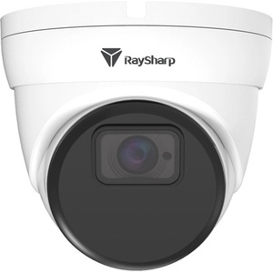 RaySharp RS-CA358FKD-36W-OTZ