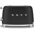 Image 1 of Smeg TSF01BLMEU