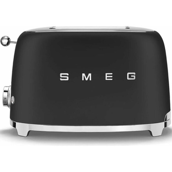 Image 1 of Smeg TSF01BLMEU