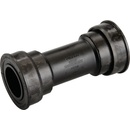 Shimano press fit SMBB92-41B