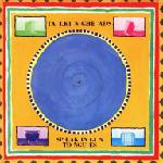 Warner Talking Heads: Speaking In Tongues - CD (029047)