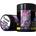 Taboo Dancing Queen 50 g