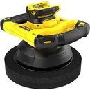 Stanley SFMCE100B