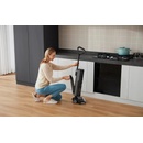 Image 1 of Dreame H13 Pro (HHR27C) (6976233679167)