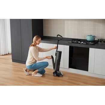 Image 1 of Dreame H13 Pro (HHR27C) (6976233679167)