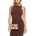 Kurt Geiger London чанта crossbody дамска Kensington (5582039069)