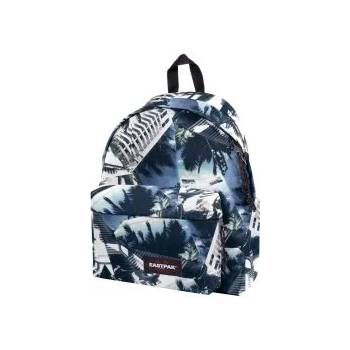 Image 1 of EASTPAK Ученическа раница Padded 80's Chic