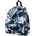 EASTPAK Ученическа раница Padded 80's Chic