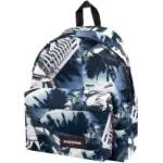 EASTPAK Ученическа раница Padded 80's Chic