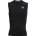 Under Armour HG Armour Comp SL Размер: XL / Цвят: черен