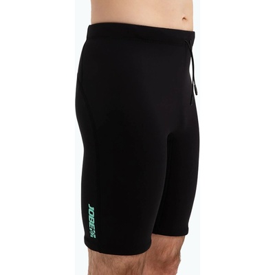 Jobe Short 2.0 Black