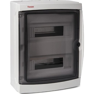 Famatel 3926-TTB